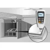 Laserliner CoatingTest-Master Laagdiktemeter in koffer