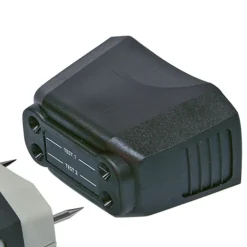 Laserliner DampFinder Home Materiaal vochtmeter