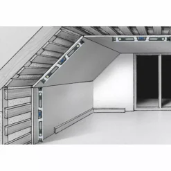 Laserliner DigiLevel-Laser G80 Digitale waterpas - magnetisch - 800mm