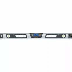 Laserliner DigiLevel-Laser G80 Digitale waterpas - magnetisch - 800mm