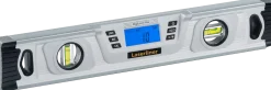 Laserliner DigiLevel Plus 40 Digitale waterpas in tas - magnetisch - 400mm