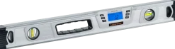 Laserliner DigiLevel Plus 60 Digitale waterpas in tas - magnetisch - 600mm