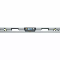 Laserliner DigiLevel Pro 80 Digitale waterpas - magnetisch - Bluetooth - 800mm