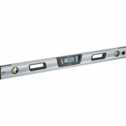 Laserliner DigiLevel Pro 80 Digitale waterpas - magnetisch - Bluetooth - 800mm