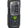 Laserliner LaserRange-Master Gi8 Pro Afstandsmeter - 80m