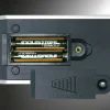 Laserliner MasterLevel Compact Plus Digitale waterpas - magnetisch - Bluetooth - 152mm