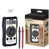 Laserliner MultiMeter Digitale multimeter - 300V AC/DC & 10A