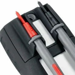 Laserliner MultiMeter Pocket XP Compacte digitale multimeter - AC/DC 600V & 10A