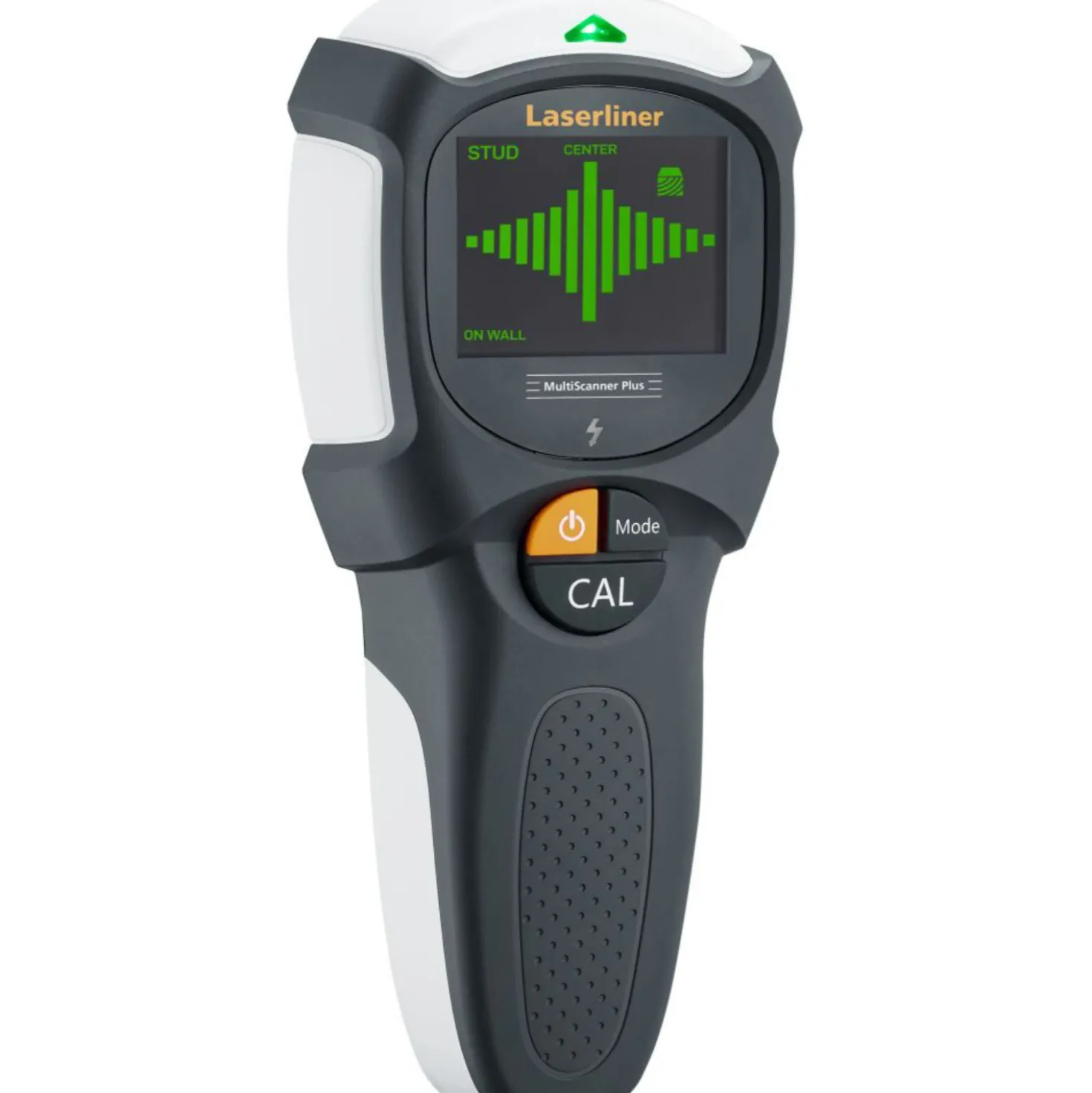Laserliner MultiScanner Plus