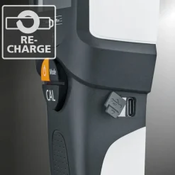 Laserliner MultiScanner Plus
