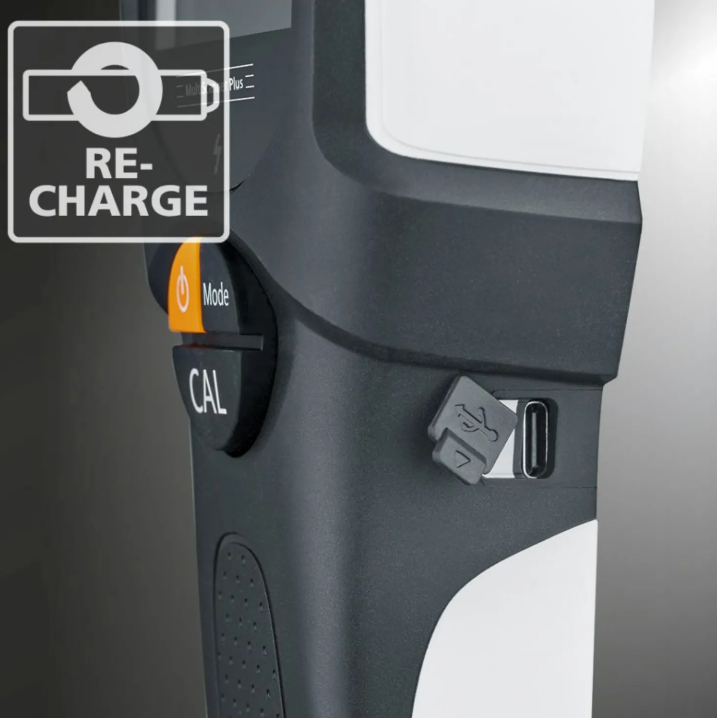 Laserliner MultiScanner Plus