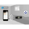 Laserliner MultiWet-Finder Plus Materiaal vochtmeter