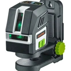 Laserliner PocketCross-Laser 2G