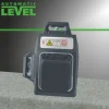 Laserliner PocketPlane-Laser 3G