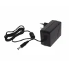 Laserliner 053.10.90 Stroomadapter voor Cubus/Quadrum/Centurium Express serie - 5,6V - 700mA