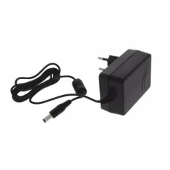 Laserliner 032.80.02 Stroomadapter voor PowerCross-Laser 5G & 8S - 12V - 2.000mA
