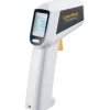 Laserliner ThermoSpot One Infrarood Thermometer met laser