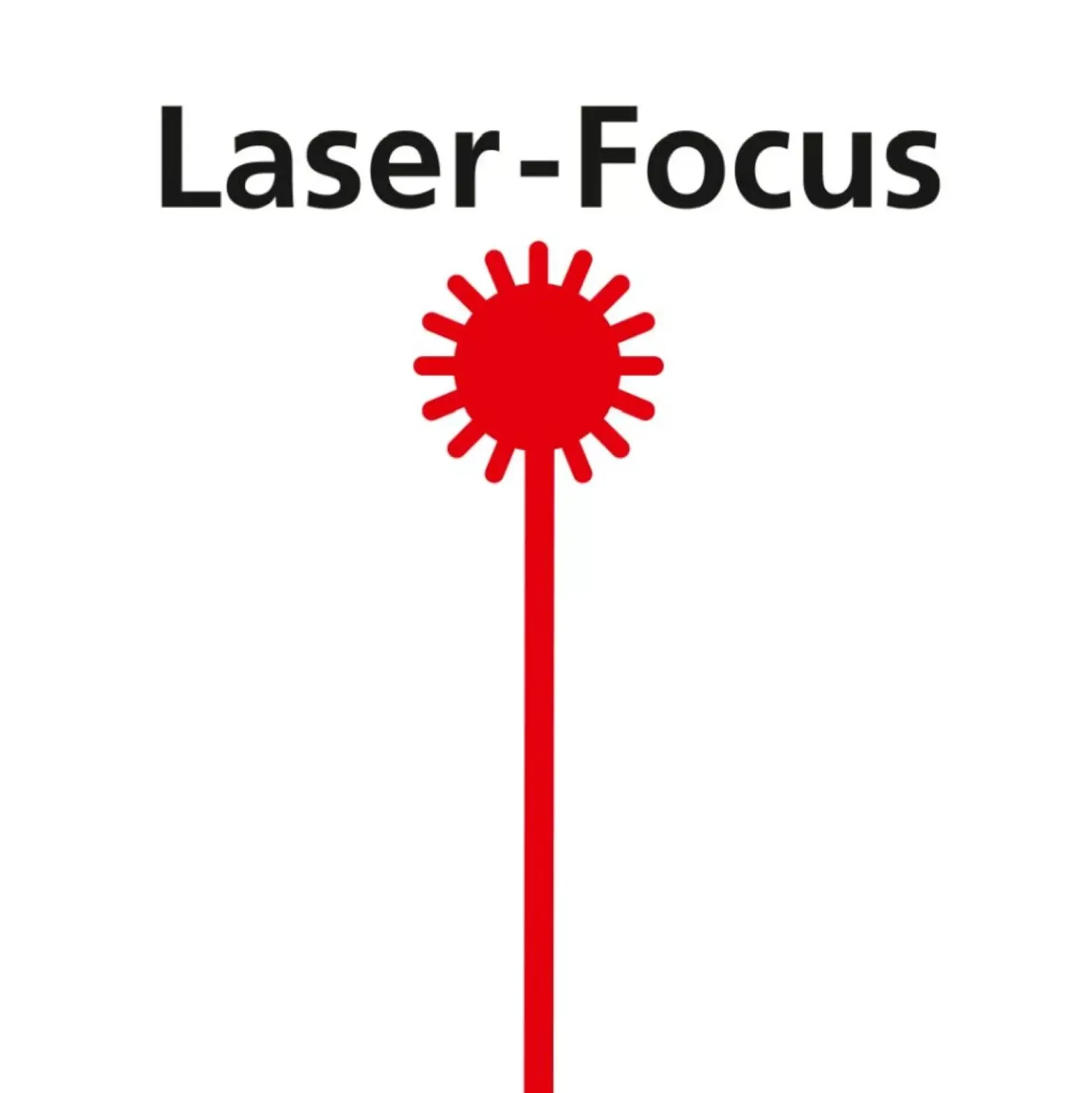 Laserliner ThermoSpot One Infrarood Thermometer met laser