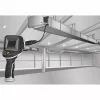 Laserliner VideoFlex G4 Inspectiecamera in koffer - 9mm x 1,5m