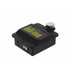 Laserliner 7.4V Li-Ion accu voor PowerCross-Laser 5G - 1,8Ah