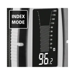 Laserliner WetFinder Materiaal vochtmeter