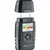 Laserliner WoodTester Houtvocht-meettoestel