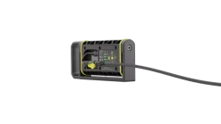 Ledlenser AF4R WORK Bouwlamp - 2000Lm - IP67