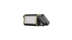 Ledlenser AF4R WORK Bouwlamp - 2000Lm - IP67