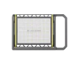 Ledlenser AF8R WORK Bouwlamp - 4000Lm - IP67