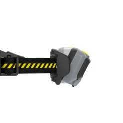 Ledlenser HF6R Hoofdlamp - 800Lm