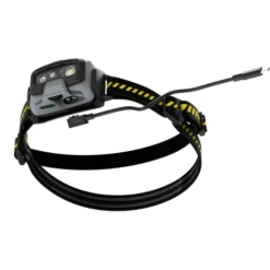Ledlenser HF6R Hoofdlamp - 800Lm