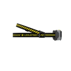 Ledlenser HF6R Hoofdlamp - 800Lm