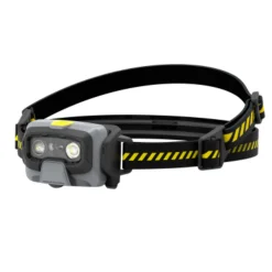 Ledlenser HF6R Hoofdlamp - 800Lm