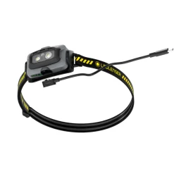 Ledlenser HF4R Hoofdlamp - 500Lm