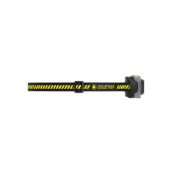 Ledlenser HF4R Hoofdlamp - 500Lm
