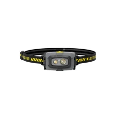 Ledlenser HF4R Hoofdlamp - 500Lm
