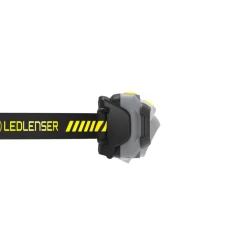 Ledlenser HF4R Hoofdlamp - 500Lm