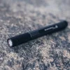 Ledlenser P4 LED zaklamp - IP54 - 180Lm