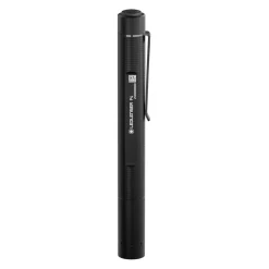 Ledlenser P4 LED zaklamp - IP54 - 180Lm