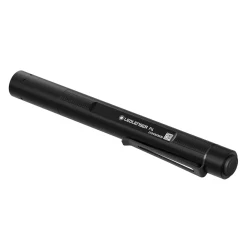 Ledlenser P4 LED zaklamp - IP54 - 180Lm