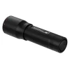 Ledlenser P7 LED zaklamp - IP54 - 650Lm