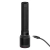 Ledlenser P6R LED zaklamp - IP68 - 1200Lm - Oplaadbaar
