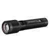 Ledlenser P5R LED zaklamp - IP68 - 750Lm - Oplaadbaar