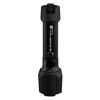 Ledlenser P5R Pro LED zaklamp - IP68 - 750Lm - Oplaadbaar