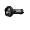 Ledlenser P18R Work 3,6V accu LED zaklamp - oplaadbaar - IP54 - 4500Lm