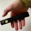 Ledlenser W4R Work zaklamp - oplaadbaar - 220Lm