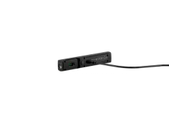 Ledlenser W4R Work zaklamp - oplaadbaar - 220Lm