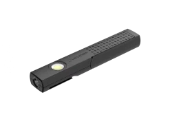 Ledlenser W4R Work zaklamp - oplaadbaar - 220Lm