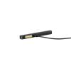 Ledlenser W2R Work zaklamp - oplaadbaar - 220Lm