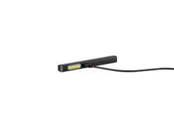 Ledlenser W2R Work zaklamp - oplaadbaar - 220Lm